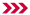 N₹C̔̔TCg